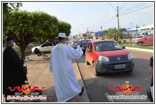 rolim de moura